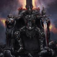 SangFroid's - Steam avatar