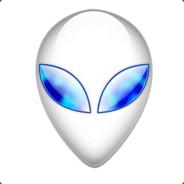 ml_1504's - Steam avatar