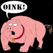 OINK!'s Stream profile image