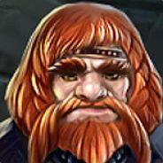 Banned's Stream profile image