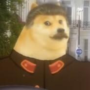 Matute's Stream profile image