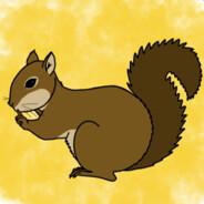 quiet_squirrel22's Stream profile image