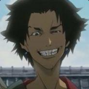 Astemius's - Steam avatar