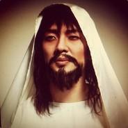 Korean Jesus's Stream profile image