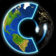 1.4404 > DerNameDenKeinerCheckt's - Steam avatar