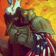 Enclave's Stream profile image