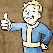 Zugriffsindex's - Steam avatar