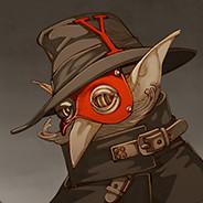 troll's - Steam avatar