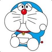 caiji's - Steam avatar