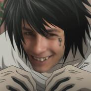 L-Gante's Stream profile image
