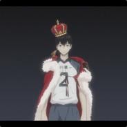 Pride's - Steam avatar