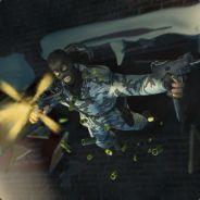 Y355's - Steam avatar