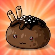 Chocolate Chonk's - Steam avatar