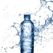 Are you hydrated?'s Stream profile image