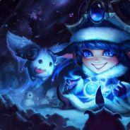 kaorusara's - Steam avatar