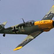Outrageous's Stream profile image