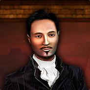 AB's - Steam avatar