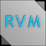 [HOOLS] R_V_M's Stream profile image