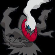Trazo_'s Stream profile image