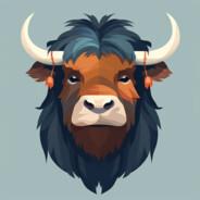 Yak Salesman's - Steam avatar