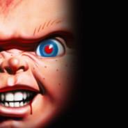 Chucky.FANTASIES's Stream profile image