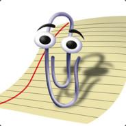 Clippy (Easy Bot)'s Stream profile image