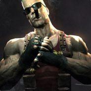 Wild Finn's - Steam avatar