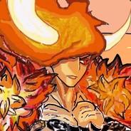 OhiOhiOhi's Stream profile image