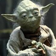 Minch Yoda's Stream profile image