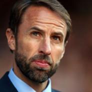 Gareth Southgate's Stream profile image