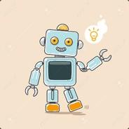 Joshosaurus's - Steam avatar