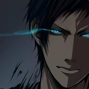 Kitsu's - Steam avatar