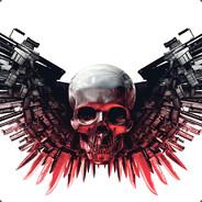 Heelbooy's - Steam avatar