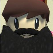 Guidgutiano's - Steam avatar