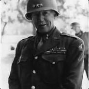 George S. Patton's Stream profile image