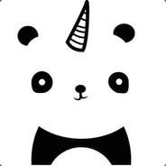 Pugnos's - Steam avatar