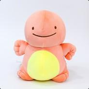 Charmelon's Stream profile image