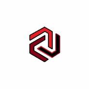 l0w's Stream profile image