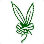 simon's Stream profile image