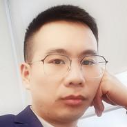 秋水's Stream profile image