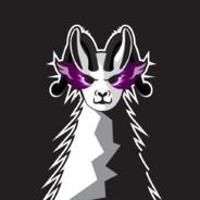 Demonllama's - Steam avatar