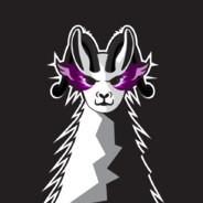 Demonllama's Stream profile image