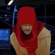 Zoot231's Stream profile image