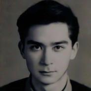 过客's Stream profile image