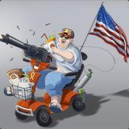 Gin_elmadafaka's - Steam avatar