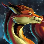 FoxDragon's Stream profile image