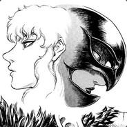 Dominik's - Steam avatar