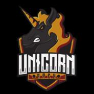 Unicorn's - Steam avatar