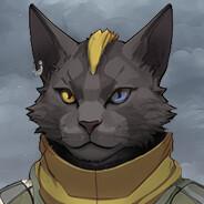 seregkotov's - Steam avatar