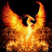 Phoenix's - Steam avatar